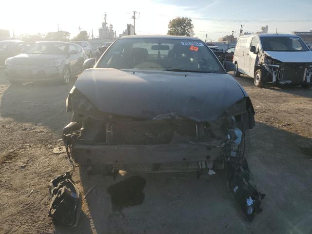 Photo 4 VIN: 1G2ZF58B374102392 - PONTIAC G6 VALUE L 