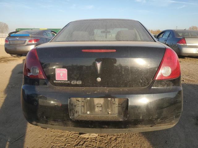 Photo 5 VIN: 1G2ZF58B374102392 - PONTIAC G6 VALUE L 