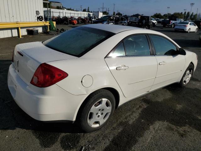 Photo 2 VIN: 1G2ZF58B374113828 - PONTIAC G6 VALUE L 