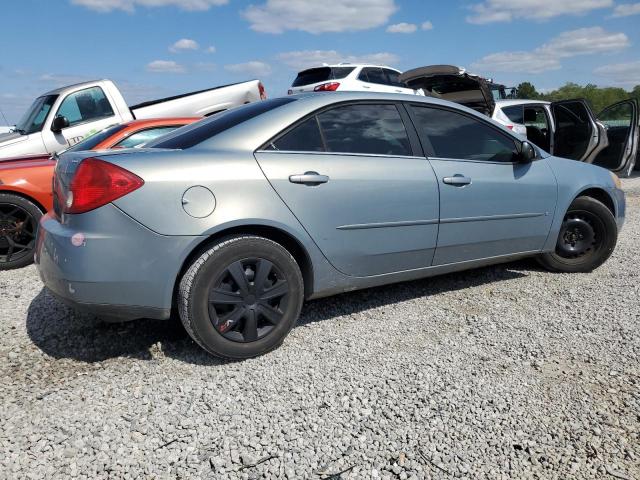 Photo 2 VIN: 1G2ZF58B374185306 - PONTIAC G6 VALUE L 