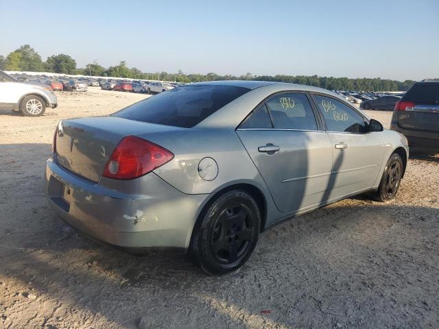 Photo 2 VIN: 1G2ZF58B374209703 - PONTIAC G6 