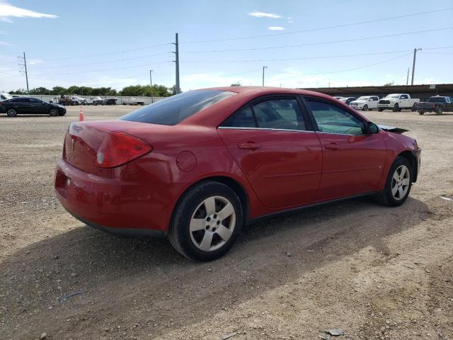 Photo 2 VIN: 1G2ZF58B474252396 - PONTIAC G6 VALUE L 