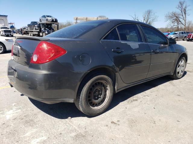 Photo 2 VIN: 1G2ZF58B574125477 - PONTIAC G6 