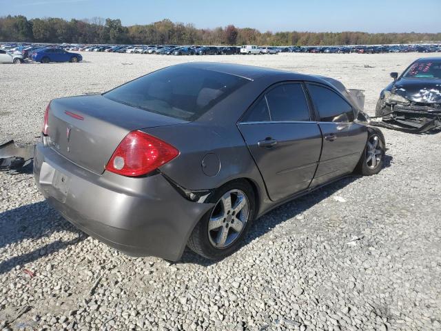 Photo 2 VIN: 1G2ZF58B574175991 - PONTIAC G6 