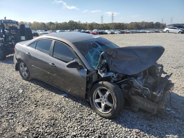 Photo 3 VIN: 1G2ZF58B574175991 - PONTIAC G6 