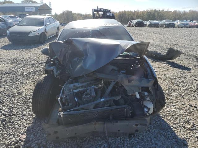 Photo 4 VIN: 1G2ZF58B574175991 - PONTIAC G6 