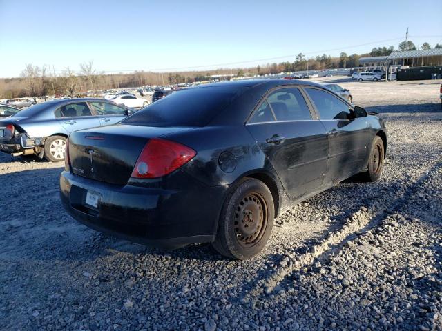 Photo 3 VIN: 1G2ZF58B574183542 - PONTIAC G6 VALUE L 