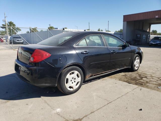 Photo 2 VIN: 1G2ZF58B574199773 - PONTIAC G6 VALUE L 