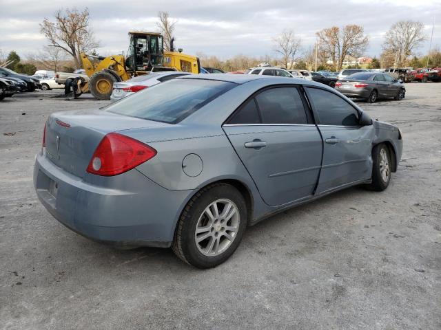 Photo 2 VIN: 1G2ZF58B674107165 - PONTIAC G6 VALUE L 