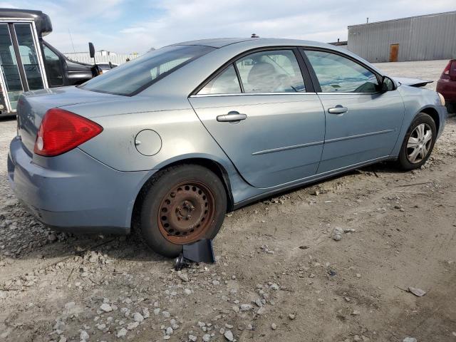 Photo 2 VIN: 1G2ZF58B674139243 - PONTIAC G6 