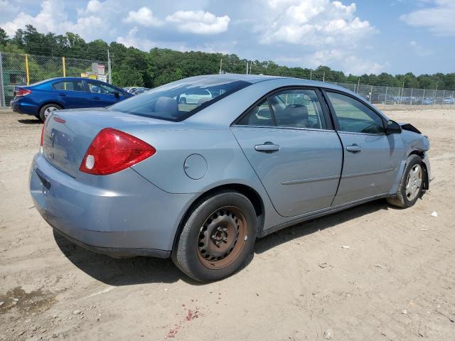 Photo 2 VIN: 1G2ZF58B674219612 - PONTIAC G6 VALUE L 