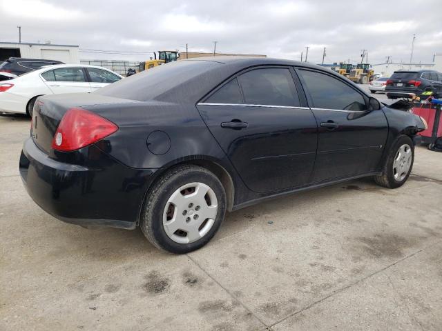 Photo 2 VIN: 1G2ZF58B774100970 - PONTIAC G6 