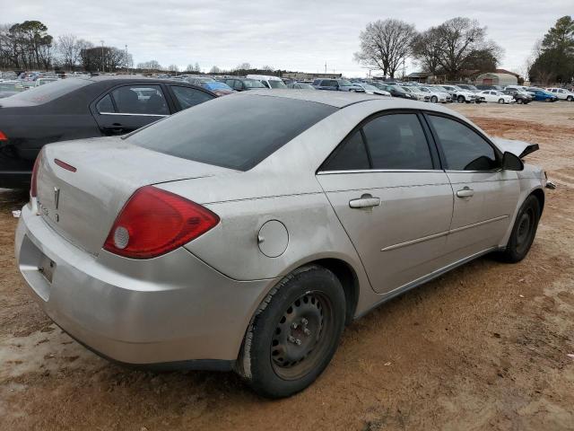 Photo 2 VIN: 1G2ZF58B774120555 - PONTIAC G6 