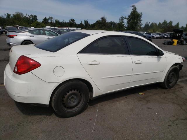 Photo 2 VIN: 1G2ZF58B774156584 - PONTIAC G6 VALUE L 