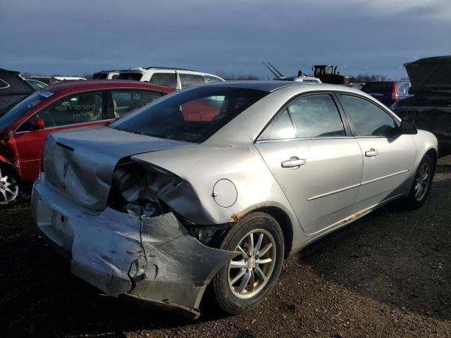 Photo 2 VIN: 1G2ZF58B774260038 - PONTIAC G6 VALUE L 