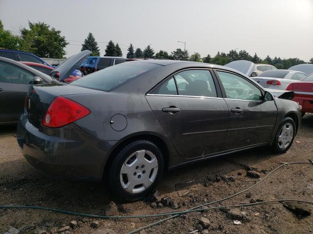 Photo 2 VIN: 1G2ZF58B874210264 - PONTIAC G6 