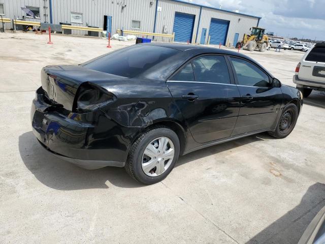 Photo 2 VIN: 1G2ZF58B874229283 - PONTIAC G6 