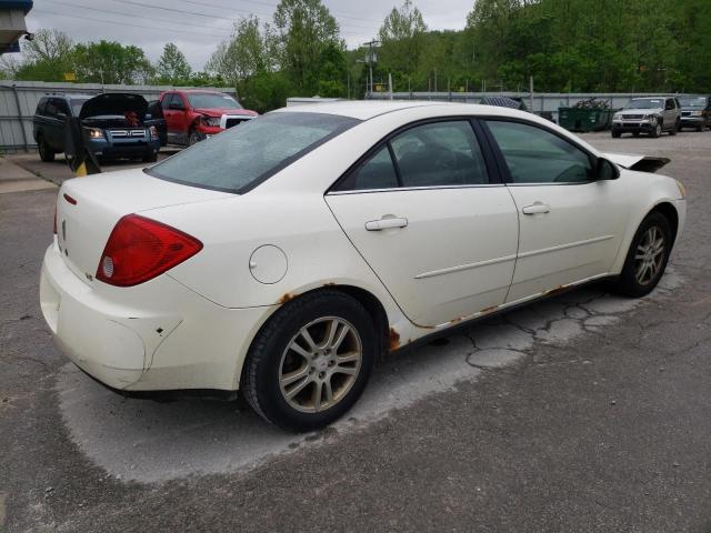 Photo 2 VIN: 1G2ZG528054116578 - PONTIAC G6 