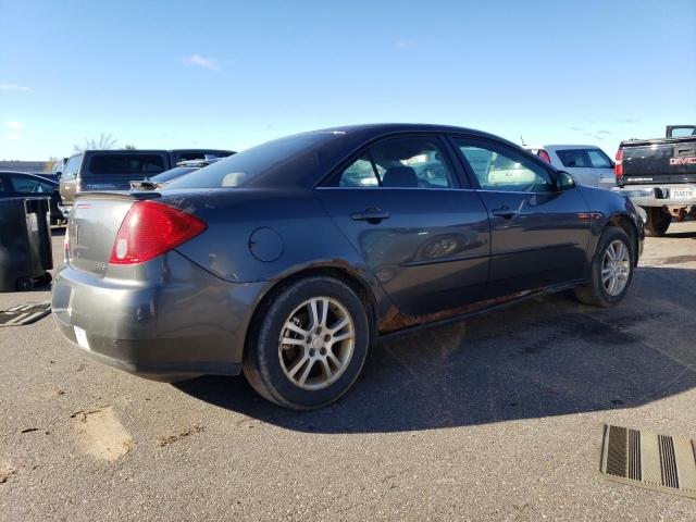 Photo 2 VIN: 1G2ZG528054176487 - PONTIAC G6 