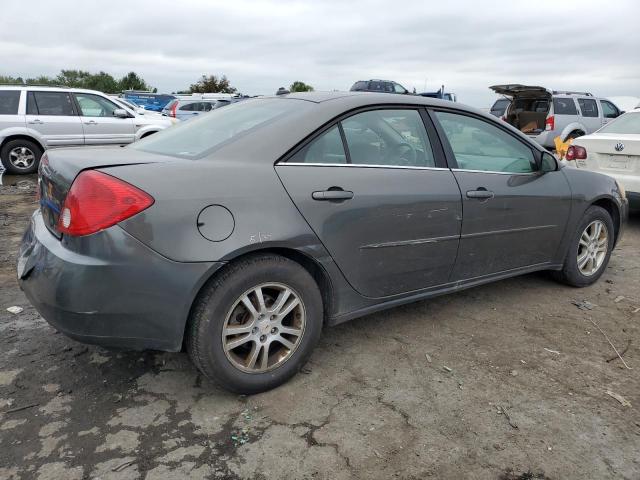 Photo 2 VIN: 1G2ZG528154113642 - PONTIAC G6 