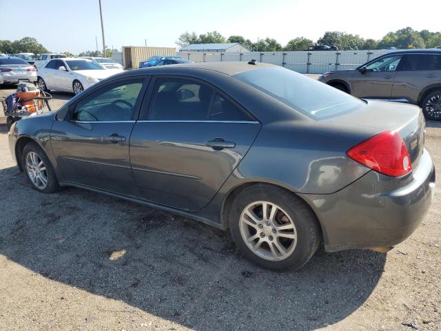 Photo 1 VIN: 1G2ZG528154122373 - PONTIAC G6 