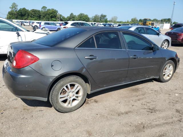 Photo 2 VIN: 1G2ZG528154122373 - PONTIAC G6 