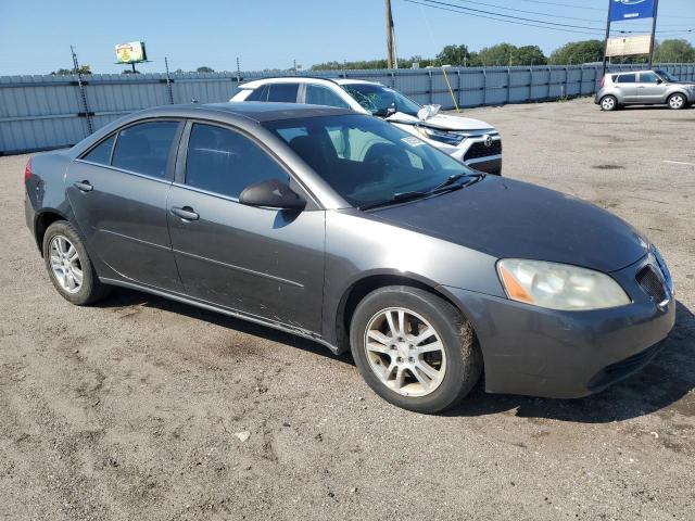 Photo 3 VIN: 1G2ZG528154122373 - PONTIAC G6 