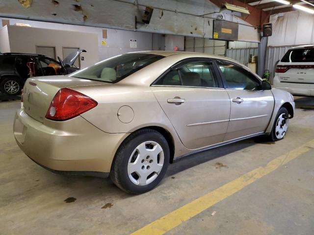 Photo 2 VIN: 1G2ZG528154126407 - PONTIAC G6 