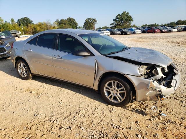 Photo 3 VIN: 1G2ZG528254134256 - PONTIAC G6 