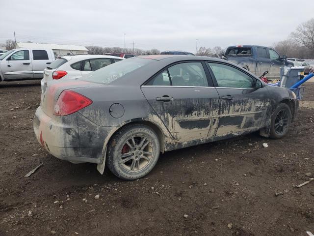 Photo 2 VIN: 1G2ZG528354132080 - PONTIAC G6 