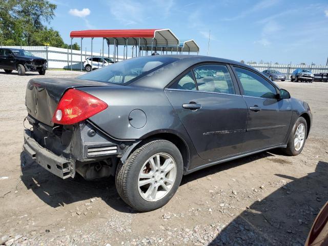 Photo 2 VIN: 1G2ZG528354133259 - PONTIAC G6 