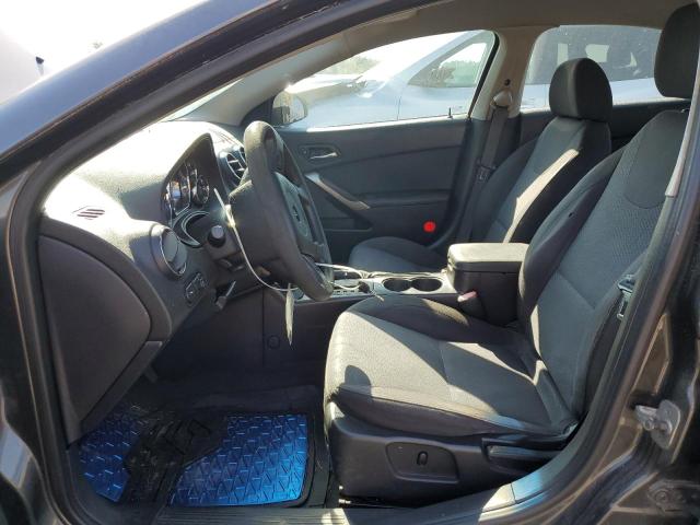 Photo 6 VIN: 1G2ZG528354133259 - PONTIAC G6 