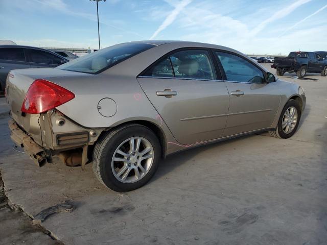 Photo 2 VIN: 1G2ZG528354147159 - PONTIAC G6 