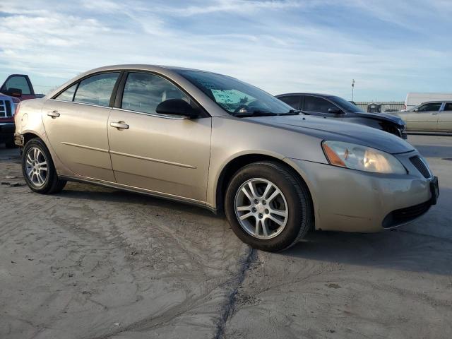 Photo 3 VIN: 1G2ZG528354147159 - PONTIAC G6 