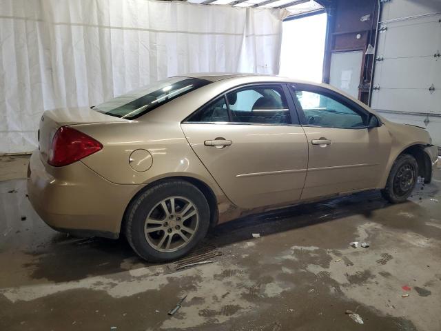 Photo 2 VIN: 1G2ZG528354152605 - PONTIAC G6 