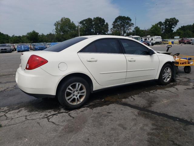 Photo 2 VIN: 1G2ZG528454115613 - PONTIAC G6 