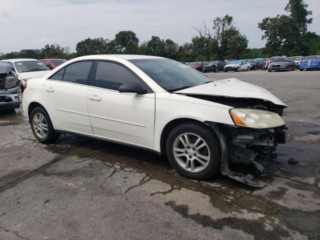 Photo 3 VIN: 1G2ZG528454115613 - PONTIAC G6 