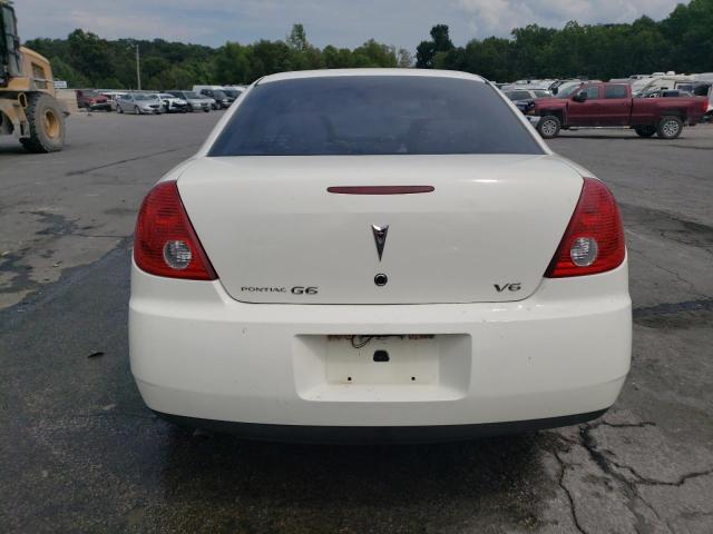 Photo 5 VIN: 1G2ZG528454115613 - PONTIAC G6 