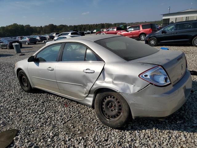 Photo 1 VIN: 1G2ZG528454157361 - PONTIAC G6 