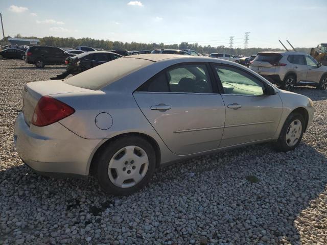 Photo 2 VIN: 1G2ZG528454157361 - PONTIAC G6 