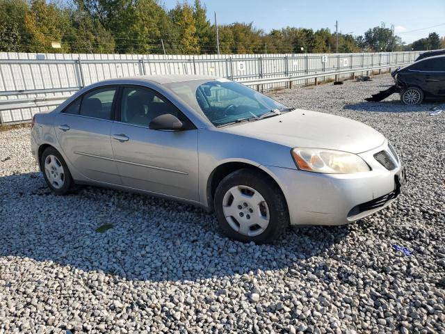 Photo 3 VIN: 1G2ZG528454157361 - PONTIAC G6 