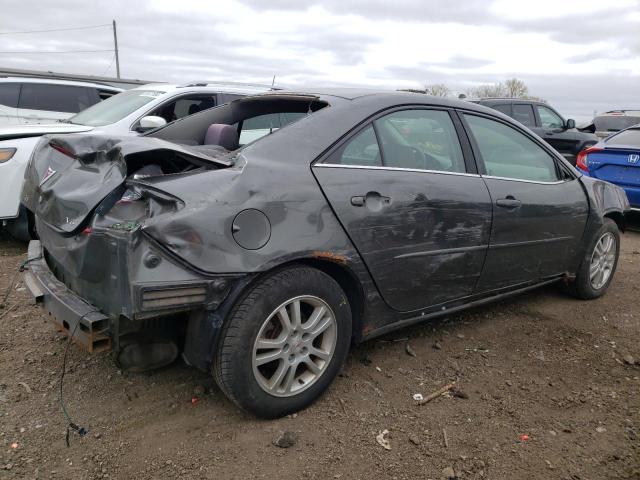 Photo 2 VIN: 1G2ZG528554119752 - PONTIAC G6 