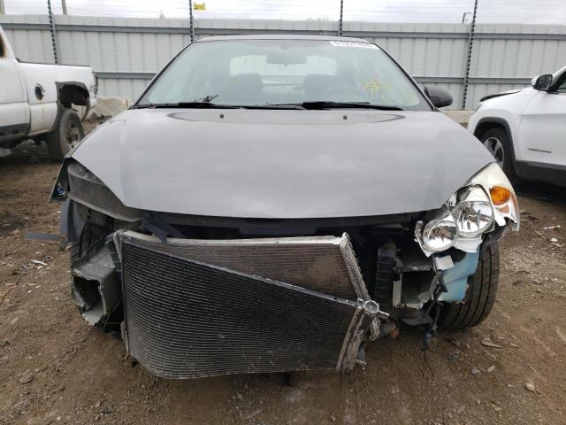 Photo 4 VIN: 1G2ZG528554119752 - PONTIAC G6 