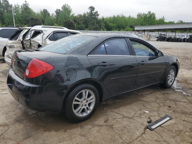 Photo 2 VIN: 1G2ZG528654167177 - PONTIAC G6 