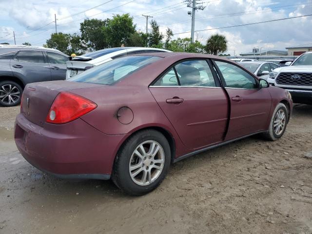 Photo 2 VIN: 1G2ZG528754144300 - PONTIAC G6 