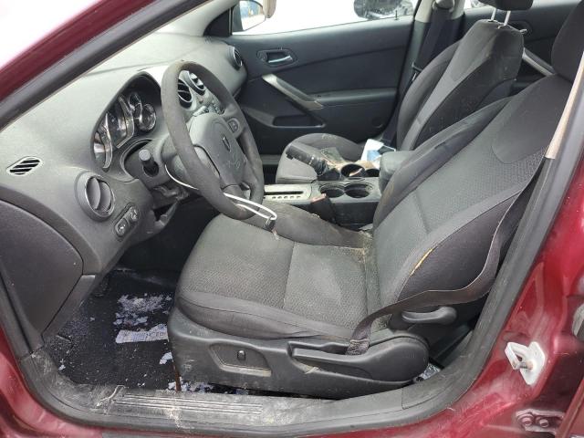 Photo 6 VIN: 1G2ZG528754144300 - PONTIAC G6 