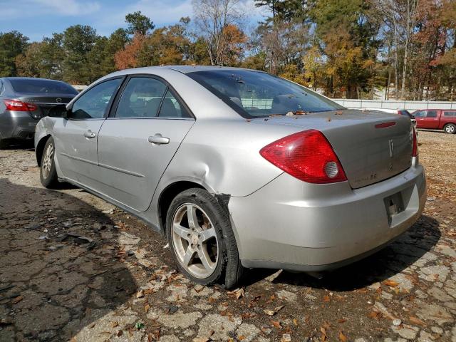 Photo 1 VIN: 1G2ZG528754155314 - PONTIAC G6 