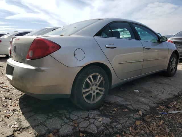 Photo 2 VIN: 1G2ZG528754155314 - PONTIAC G6 