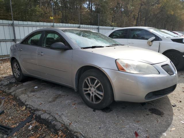 Photo 3 VIN: 1G2ZG528754155314 - PONTIAC G6 