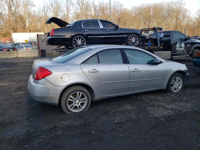 Photo 2 VIN: 1G2ZG528754173246 - PONTIAC G6 